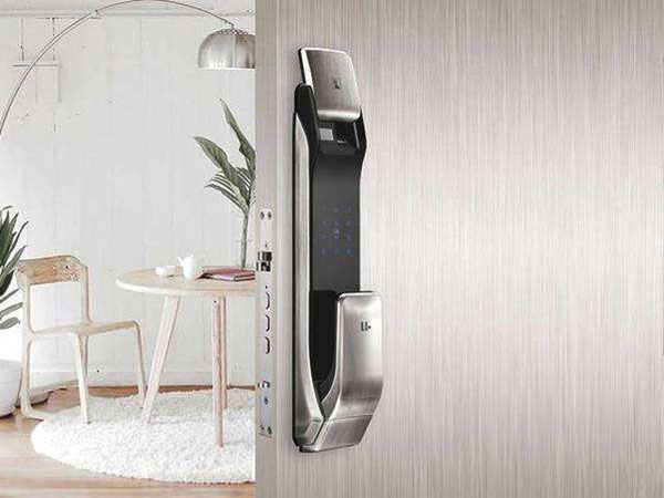 石狮24小时上门开锁公司