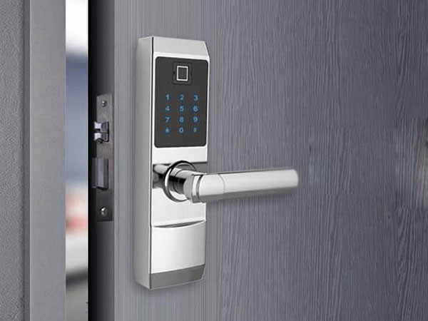 石狮24小时上门开锁公司