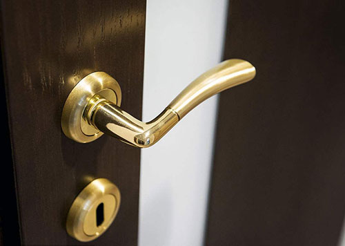 石狮24小时上门开锁公司