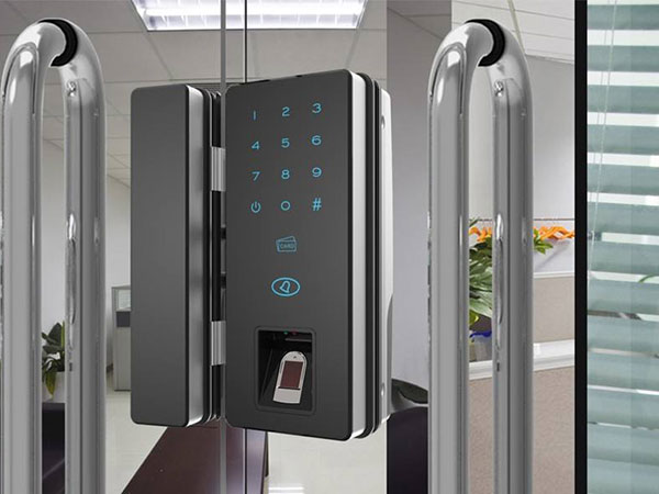 石狮24小时上门开锁公司