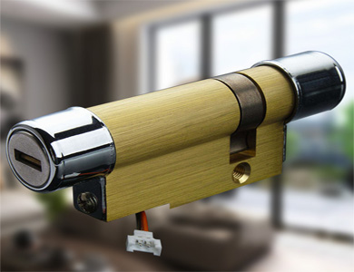 石狮24小时上门开锁公司