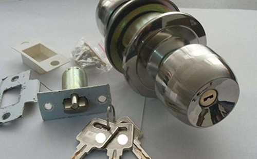 石狮24小时上门开锁公司