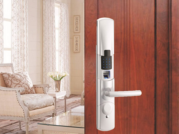 石狮24小时上门开锁公司