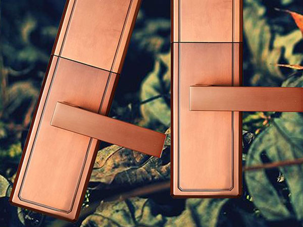 石狮24小时上门开锁公司