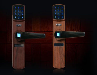 石狮24小时上门开锁公司