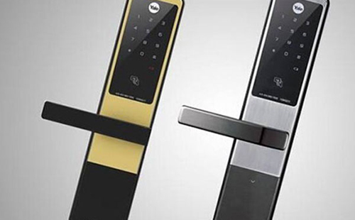 石狮24小时上门开锁公司