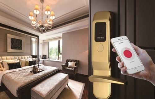 石狮24小时上门开锁公司