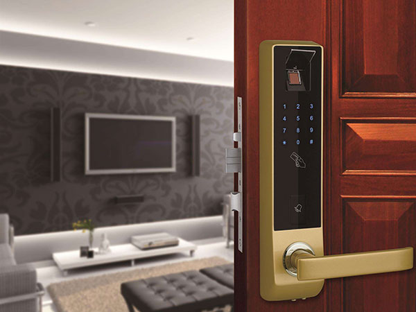 石狮24小时上门开锁公司